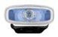PIAA 2100X LENS CLEAR DRIVING